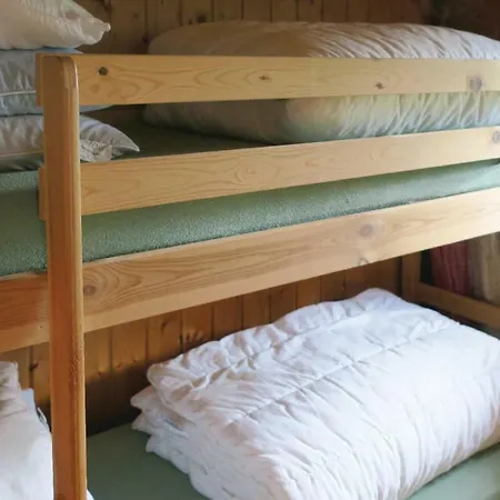 Stunning In With Kitchen *