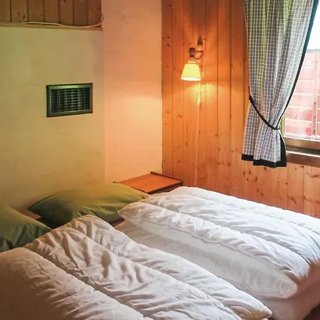 Stunning In With Kitchen *