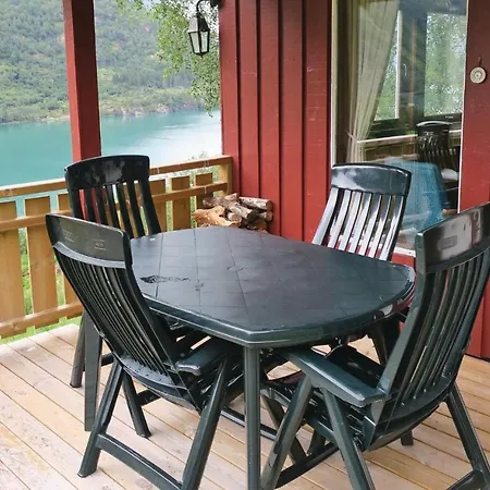 Stunning In With Kitchen *