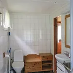 Stunning In With Kitchen Semesterbostad